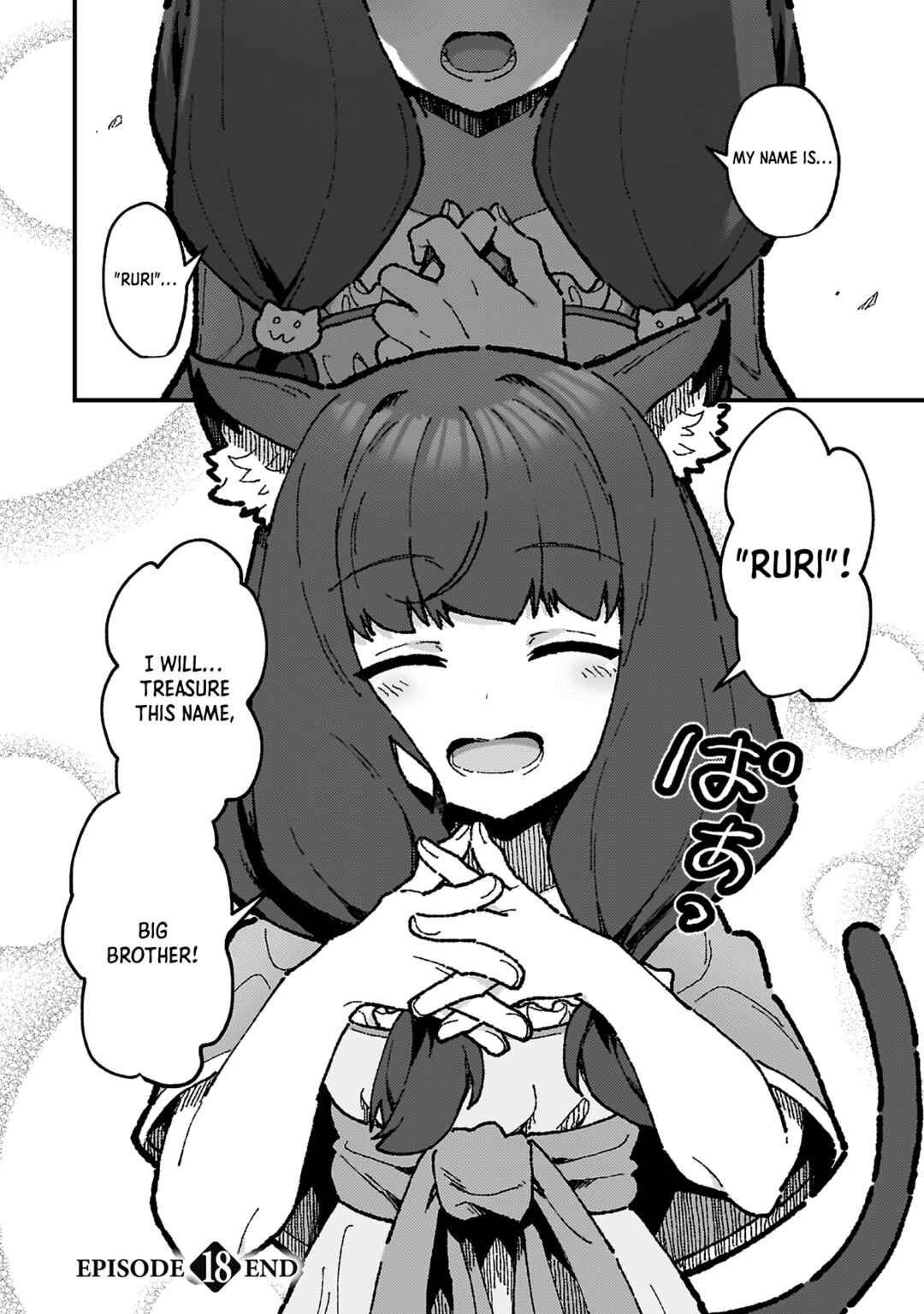 Suteishi Yuusha, Maou no Shita de Restart Chapter 18 - Page 24