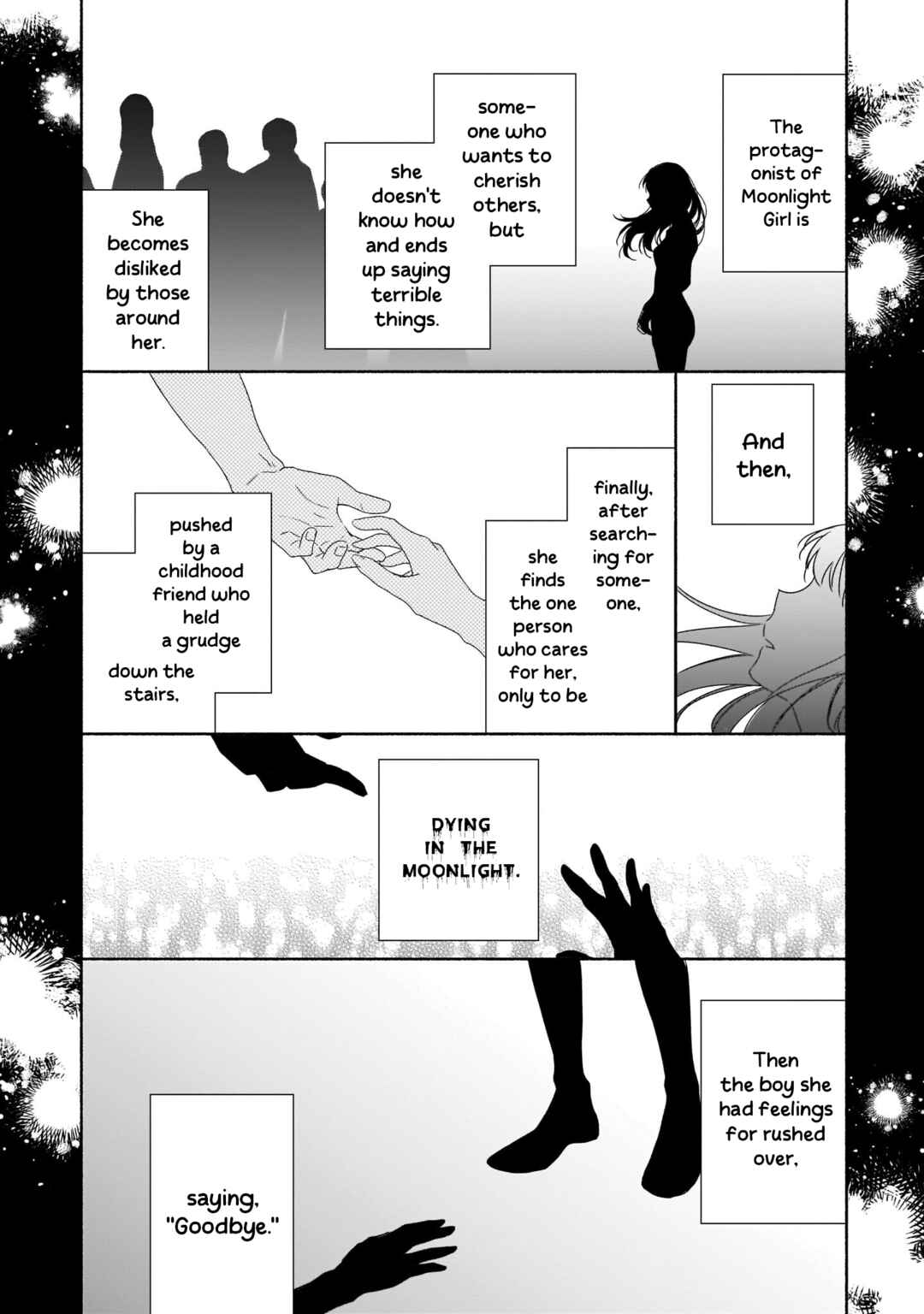 Zan'nen-kei Akuyaku Reijou wa 3-nen-go ni Hametsu suru You desu Chapter 6 - Page 15