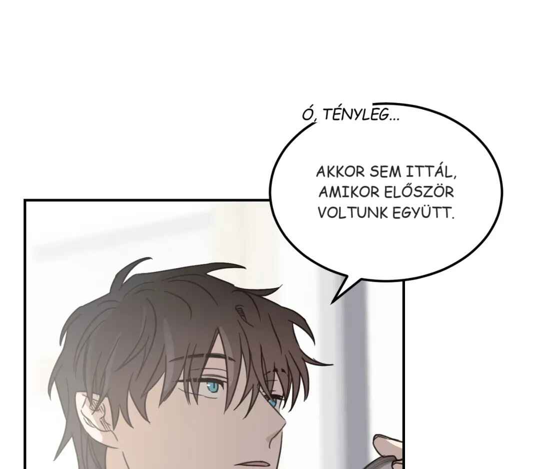 Our Sunny Days Chapter 35 - Page 100
