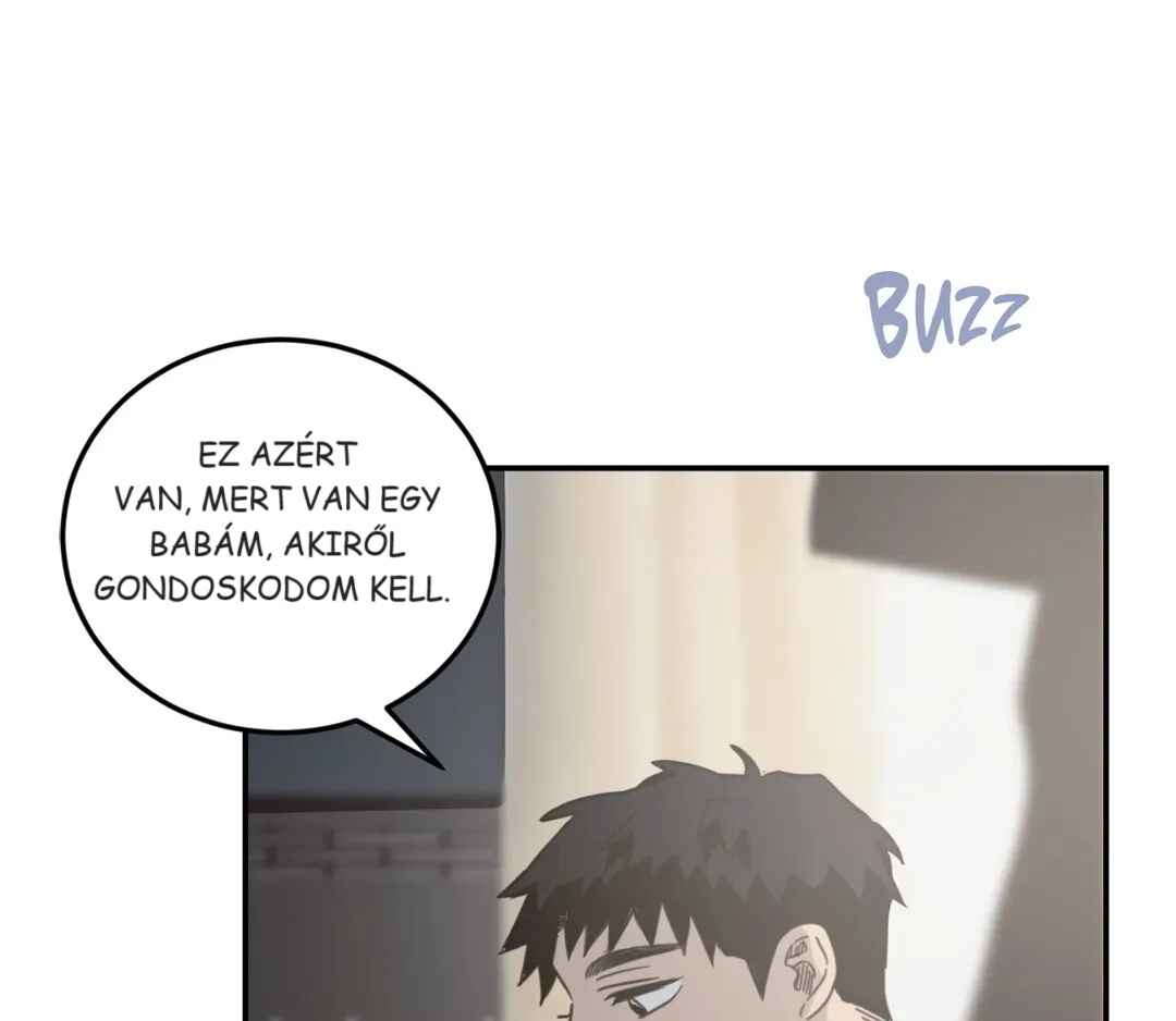 Our Sunny Days Chapter 35 - Page 102