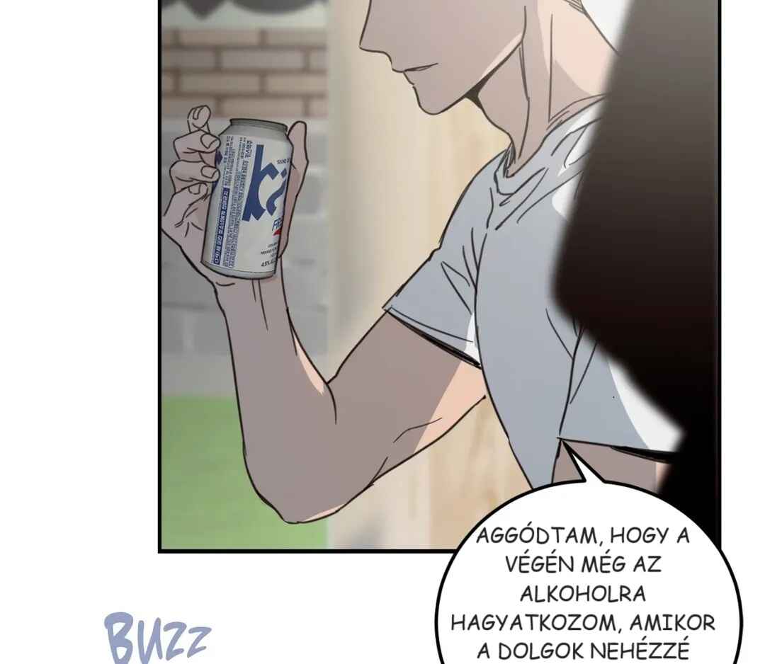 Our Sunny Days Chapter 35 - Page 103