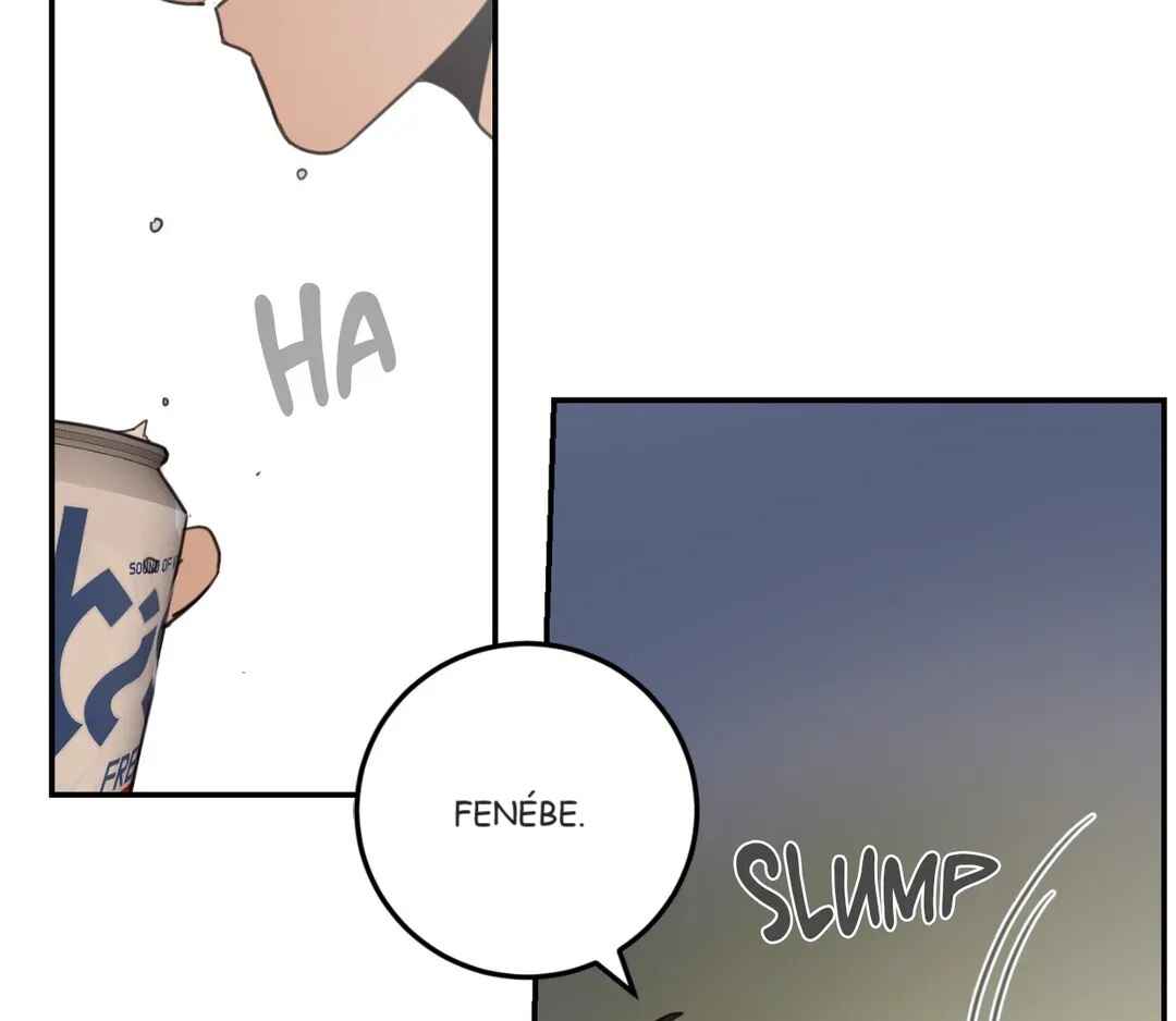 Our Sunny Days Chapter 35 - Page 109