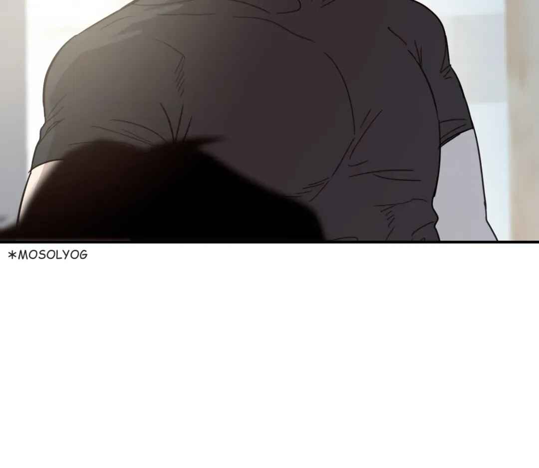 Our Sunny Days Chapter 35 - Page 112