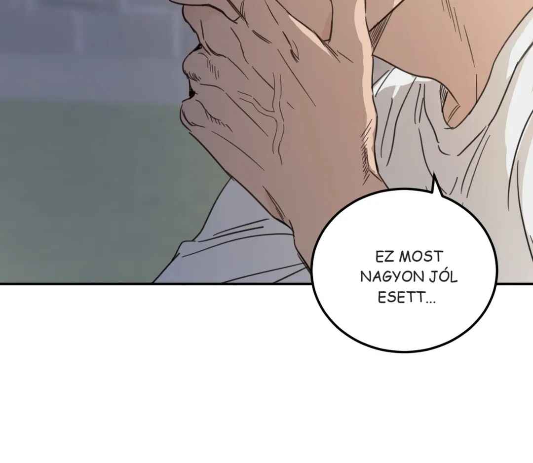Our Sunny Days Chapter 35 - Page 113