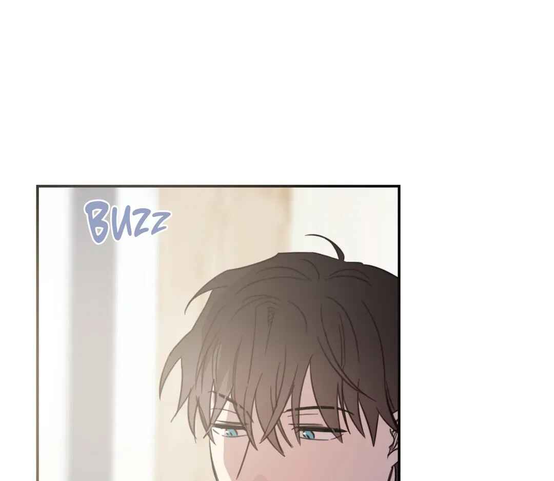Our Sunny Days Chapter 35 - Page 114