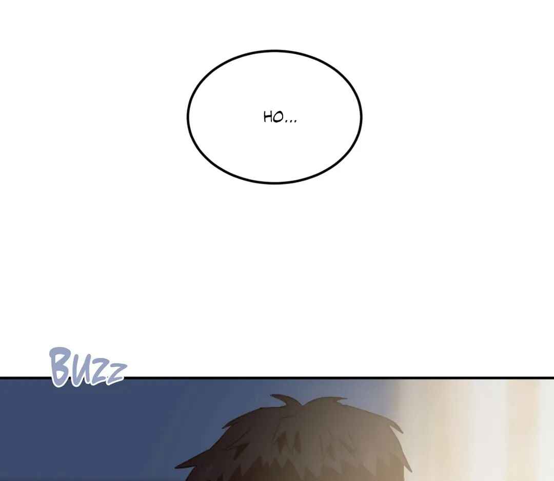 Our Sunny Days Chapter 35 - Page 118