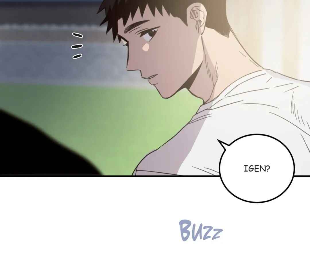 Our Sunny Days Chapter 35 - Page 119