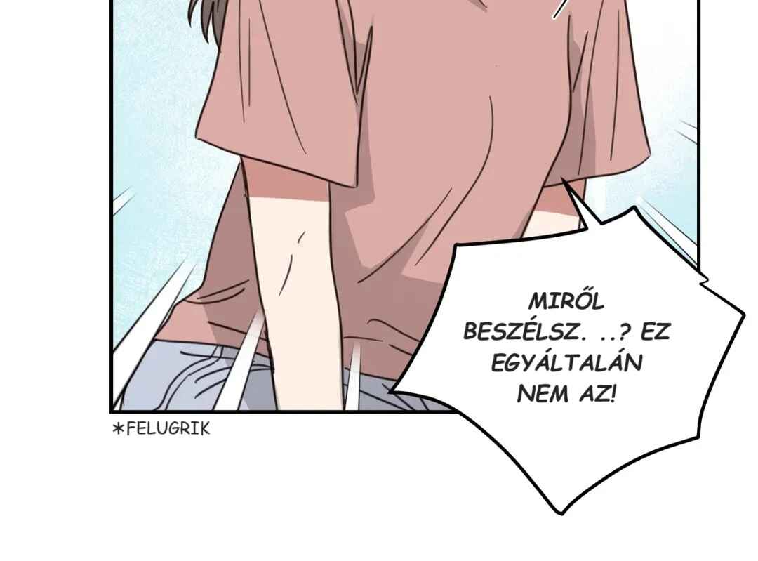 Our Sunny Days Chapter 35 - Page 13