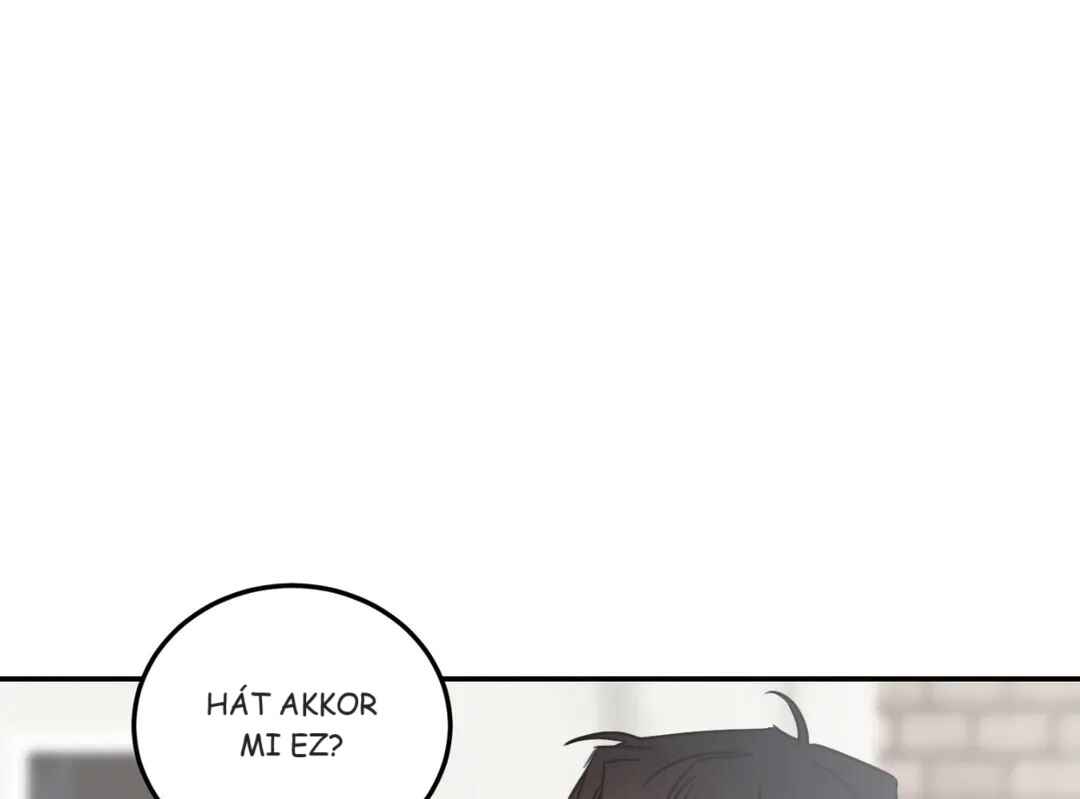Our Sunny Days Chapter 35 - Page 14