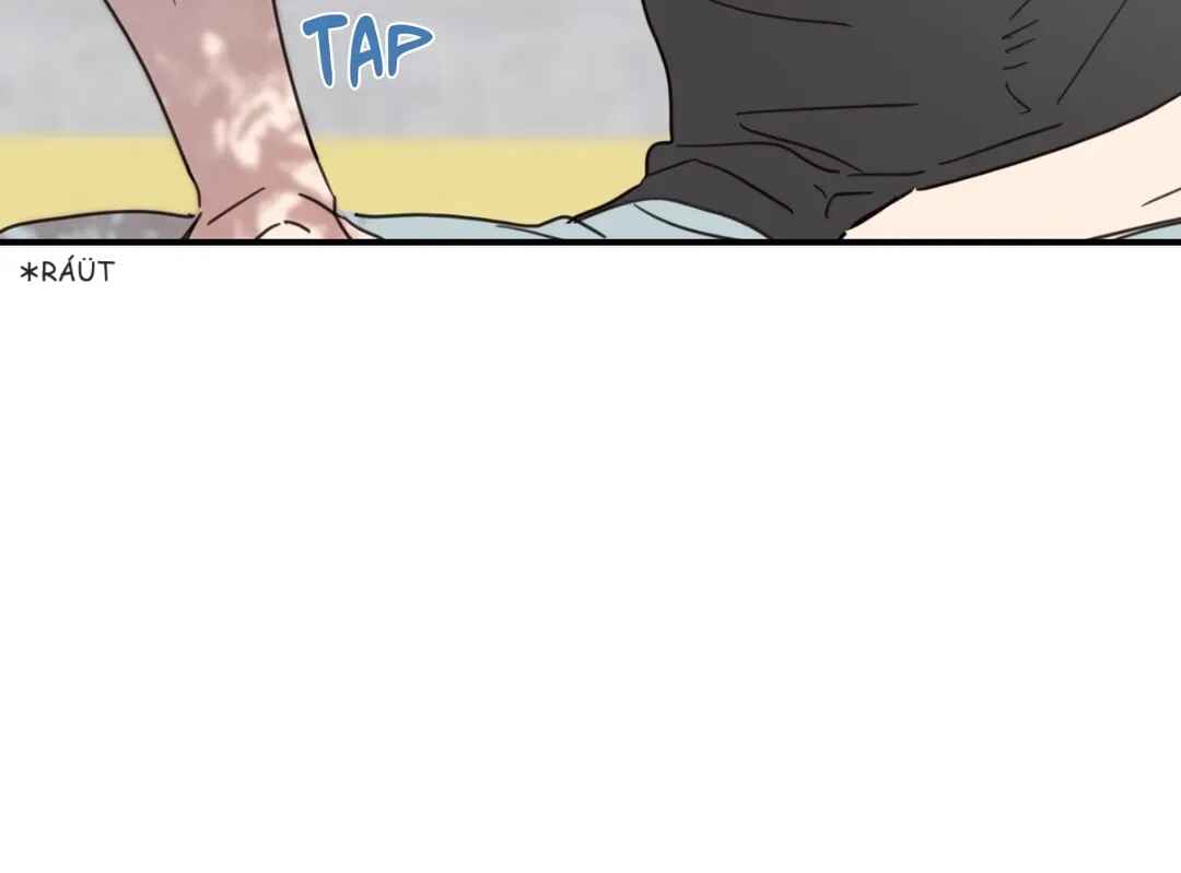 Our Sunny Days Chapter 35 - Page 16