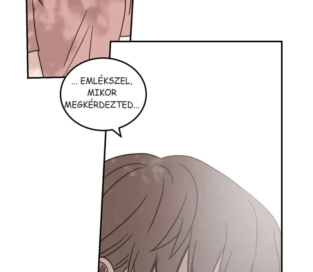Our Sunny Days Chapter 35 - Page 18