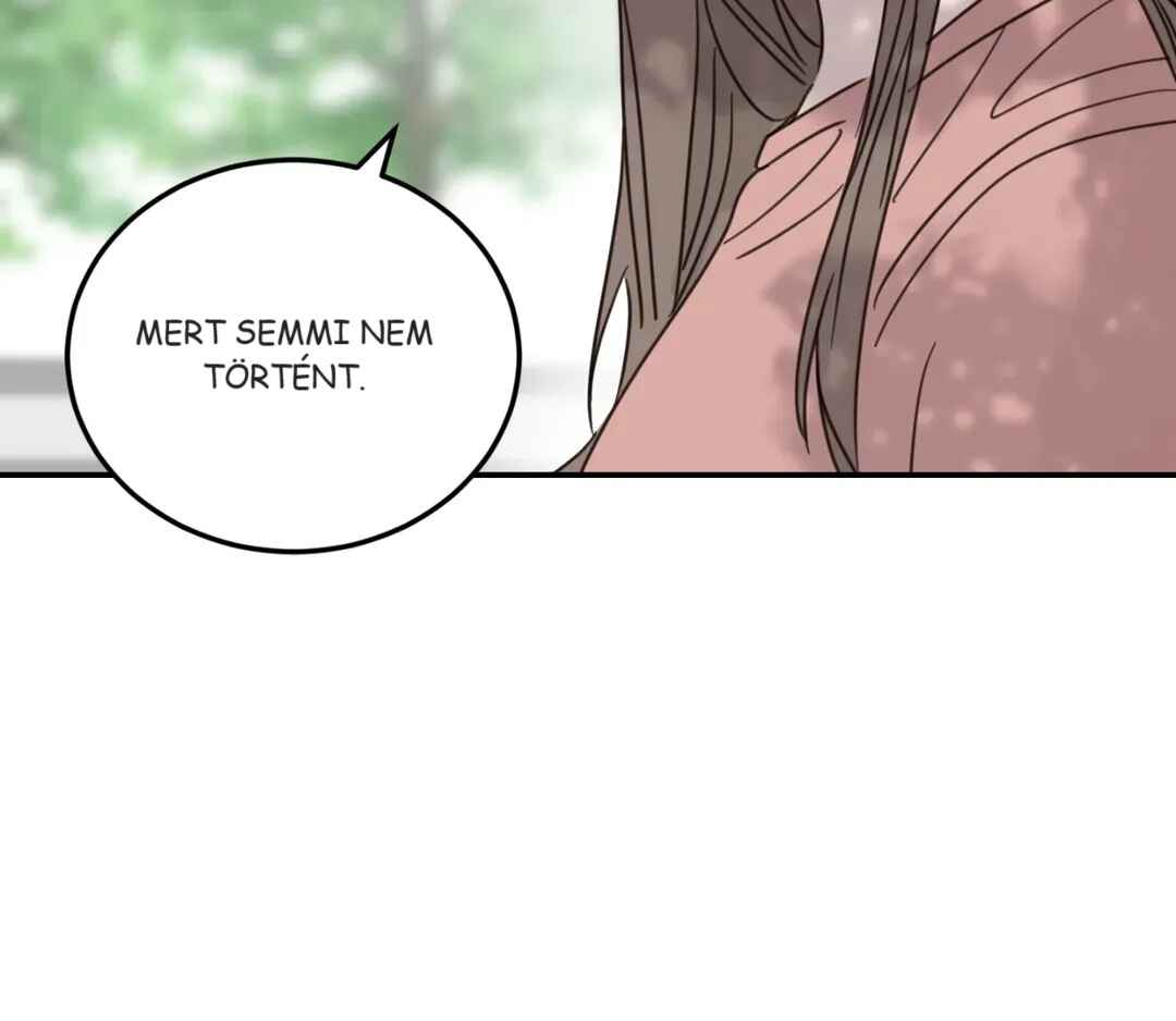 Our Sunny Days Chapter 35 - Page 24