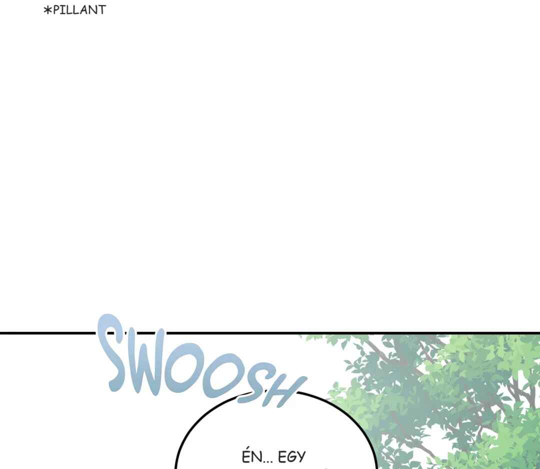 Our Sunny Days Chapter 35 - Page 29