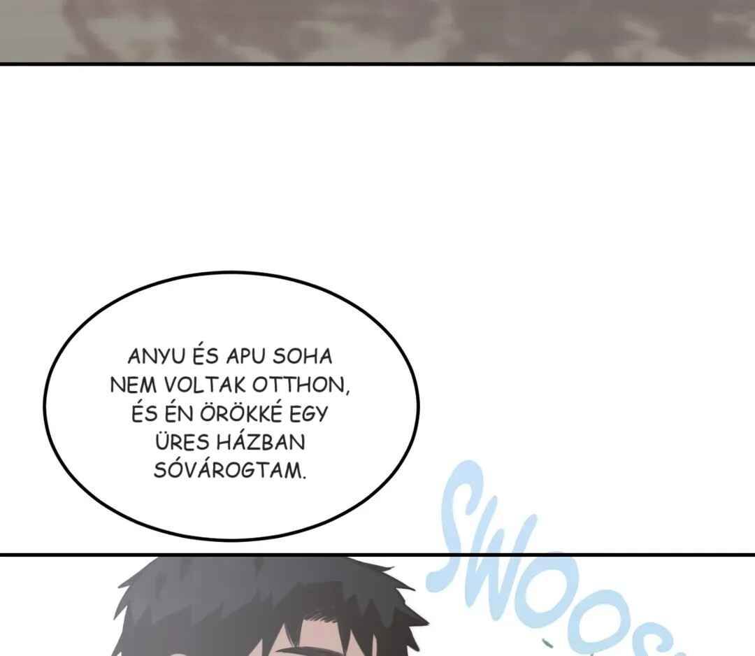 Our Sunny Days Chapter 35 - Page 31
