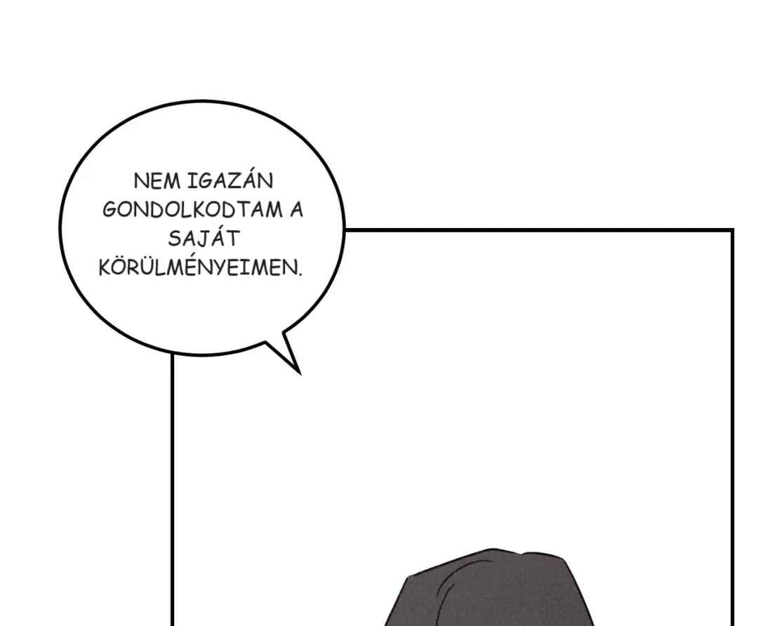 Our Sunny Days Chapter 35 - Page 33