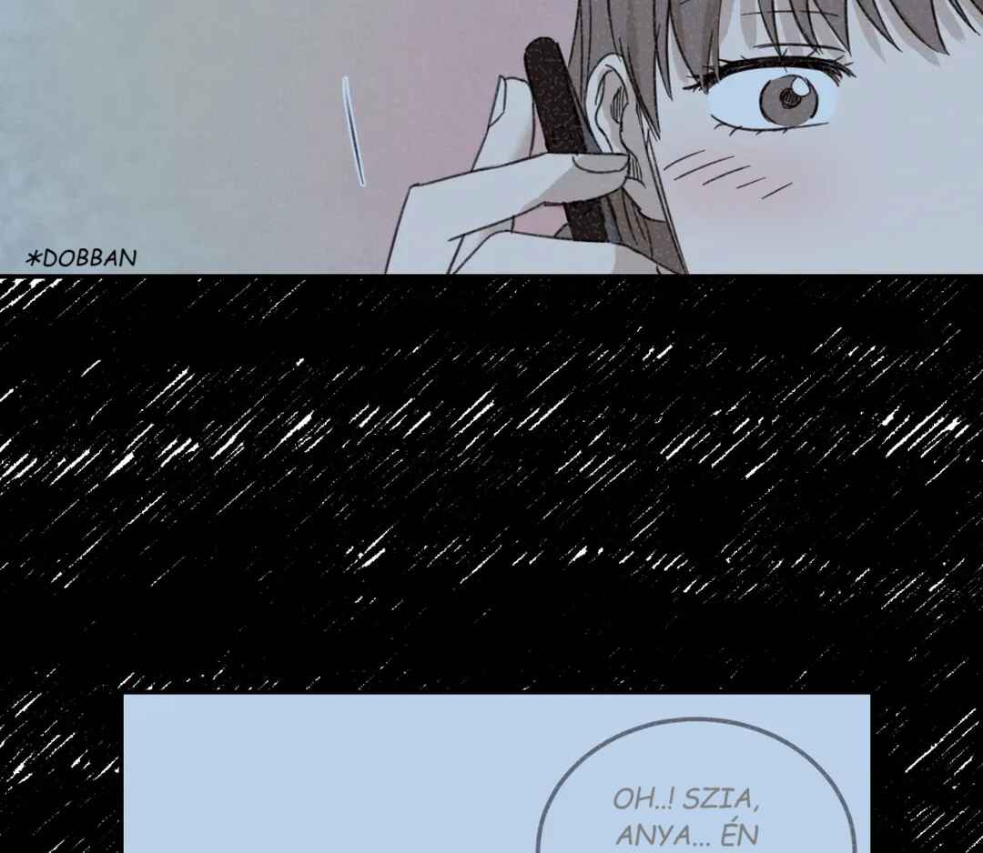 Our Sunny Days Chapter 35 - Page 46