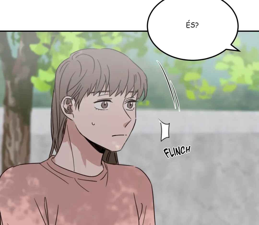 Our Sunny Days Chapter 35 - Page 6