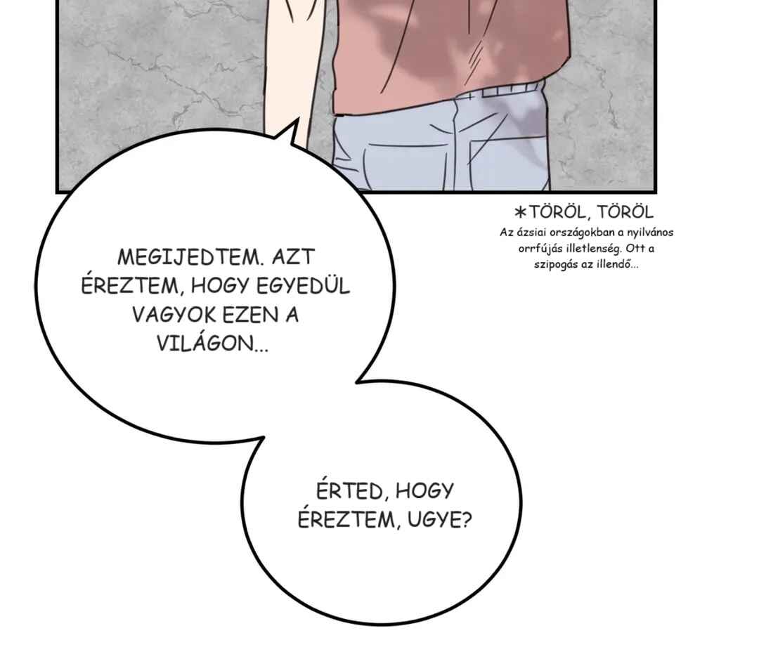 Our Sunny Days Chapter 35 - Page 61