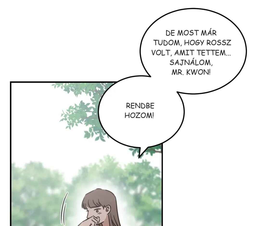 Our Sunny Days Chapter 35 - Page 65
