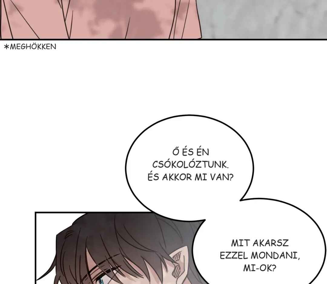 Our Sunny Days Chapter 35 - Page 7