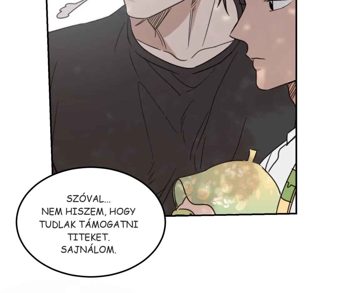 Our Sunny Days Chapter 35 - Page 70