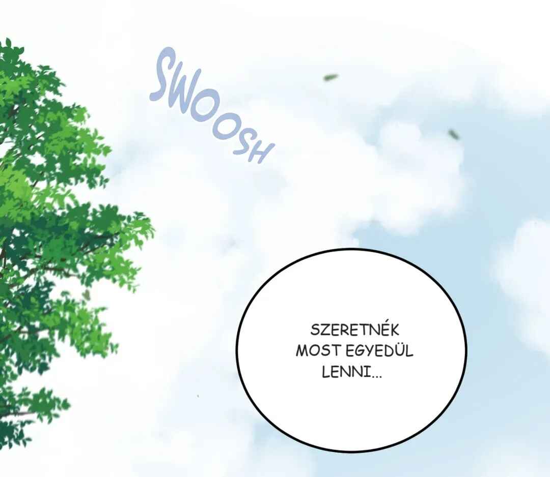 Our Sunny Days Chapter 35 - Page 71