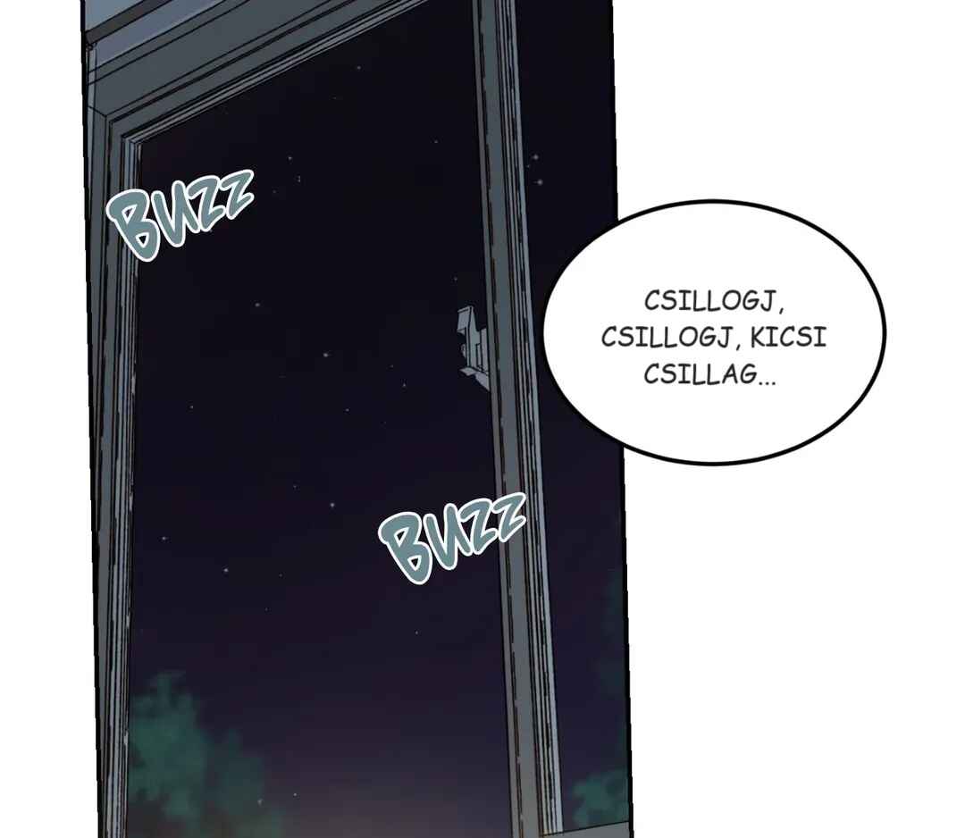 Our Sunny Days Chapter 35 - Page 75
