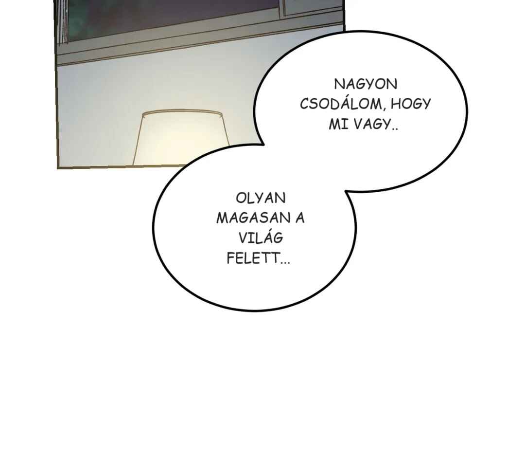 Our Sunny Days Chapter 35 - Page 76