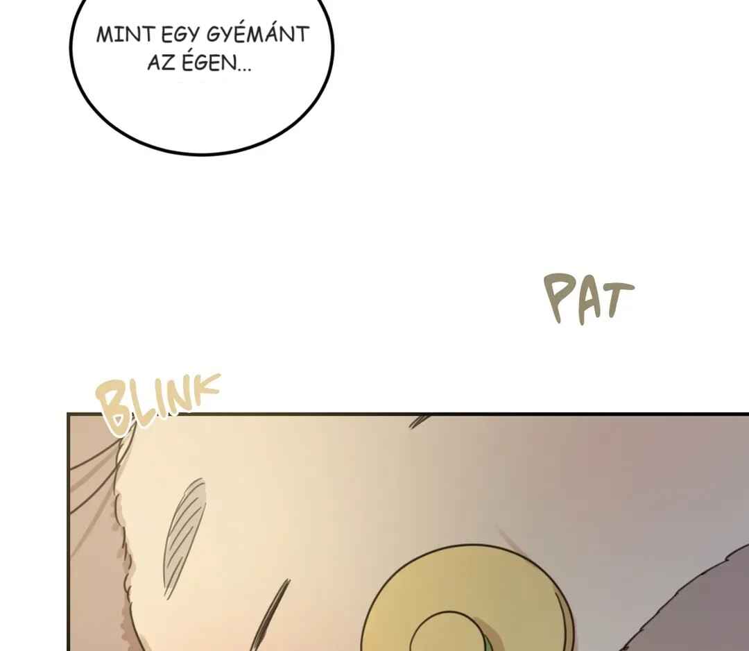 Our Sunny Days Chapter 35 - Page 78