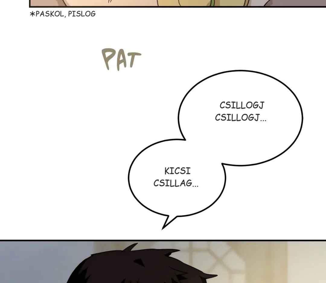 Our Sunny Days Chapter 35 - Page 79