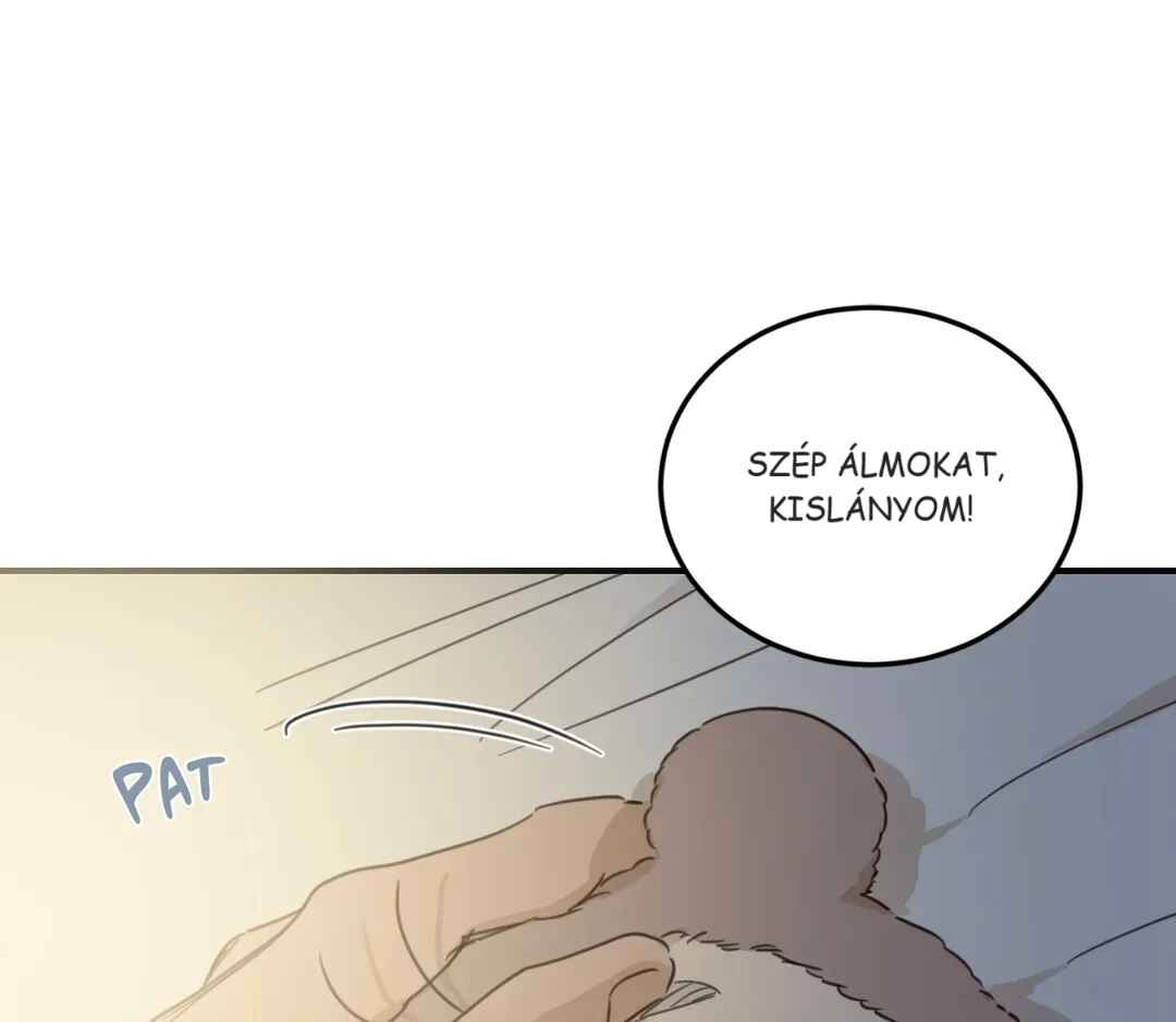 Our Sunny Days Chapter 35 - Page 81