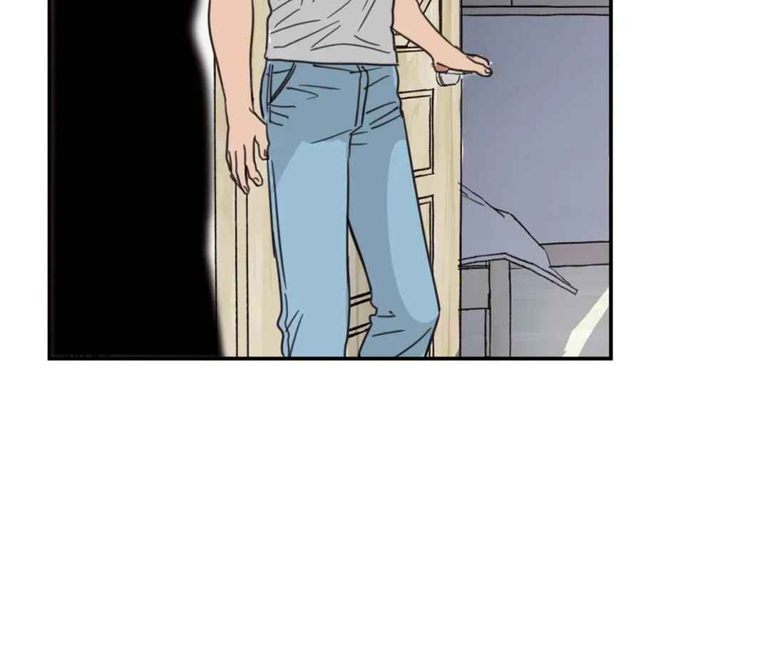 Our Sunny Days Chapter 35 - Page 85