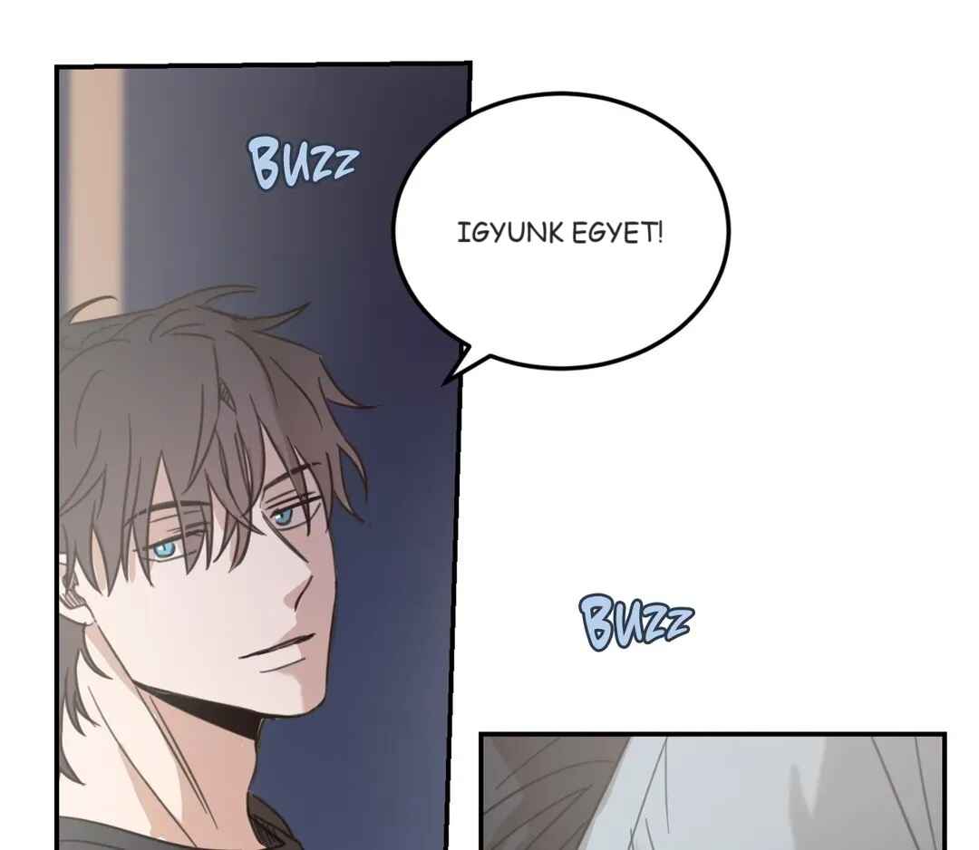 Our Sunny Days Chapter 35 - Page 89