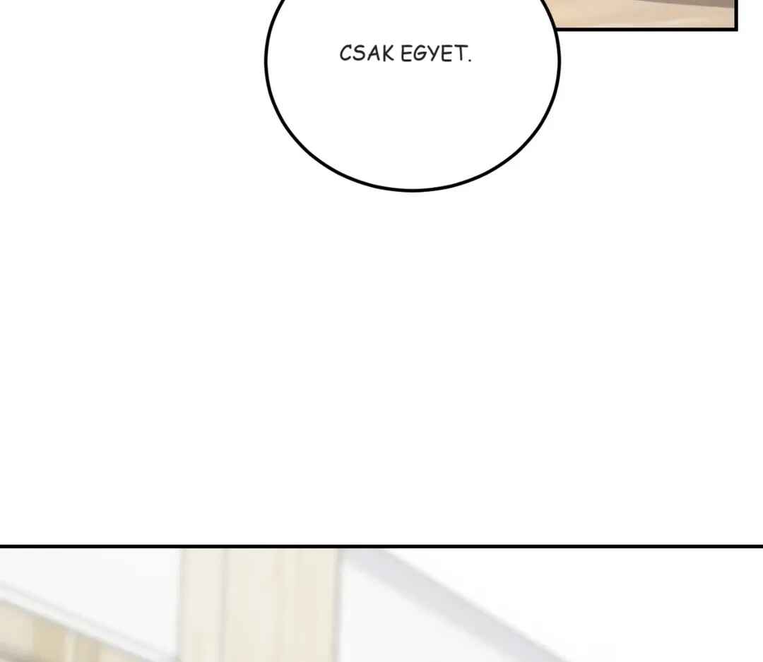 Our Sunny Days Chapter 35 - Page 91