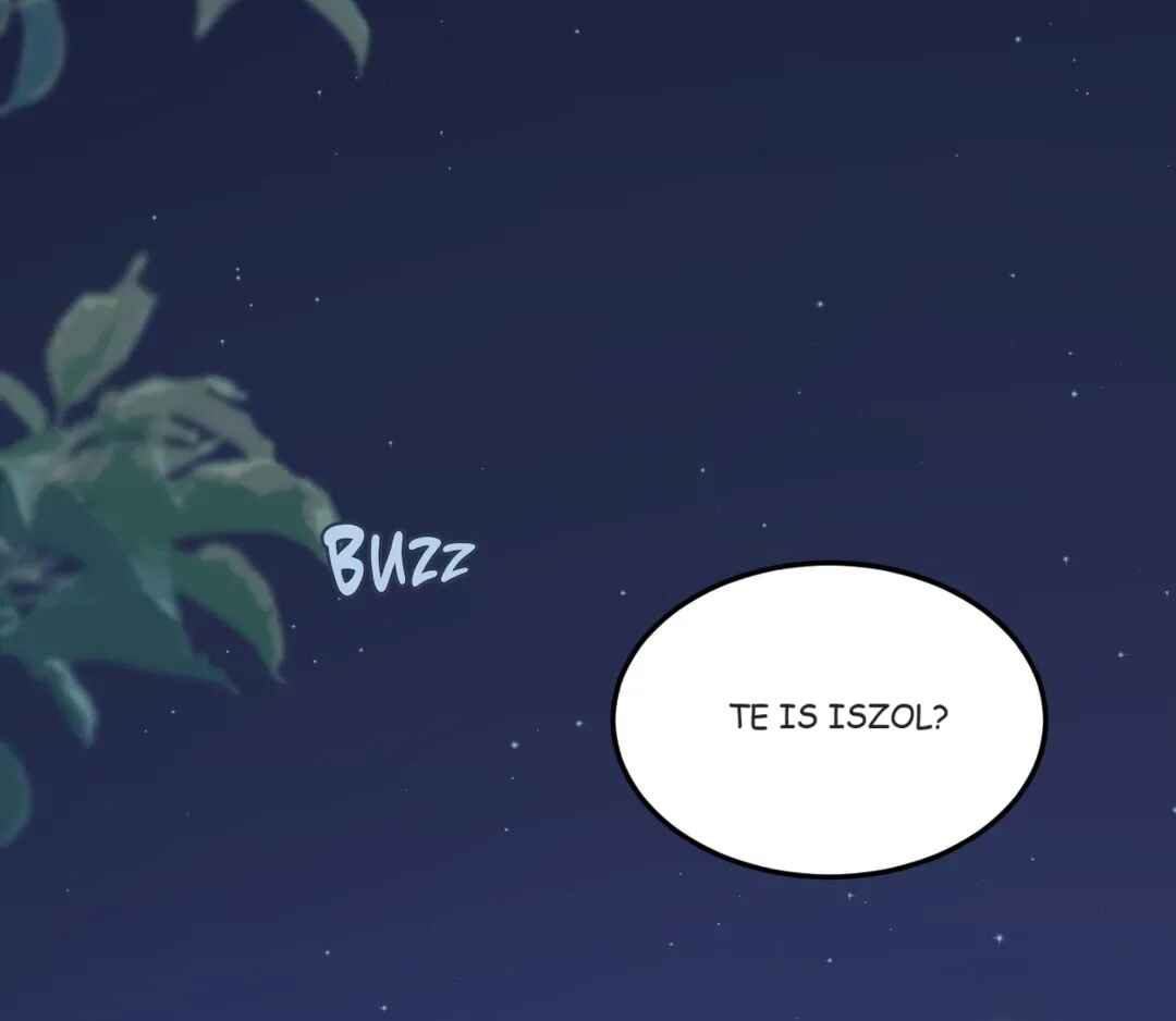 Our Sunny Days Chapter 35 - Page 95