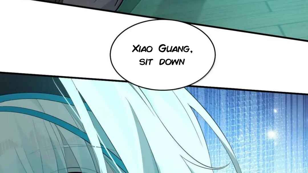 Mǎnjí Chuānyuè de Wǒ Wèishénme Shì Mùshī Xiǎojiě a Chapter 30 - Page 112