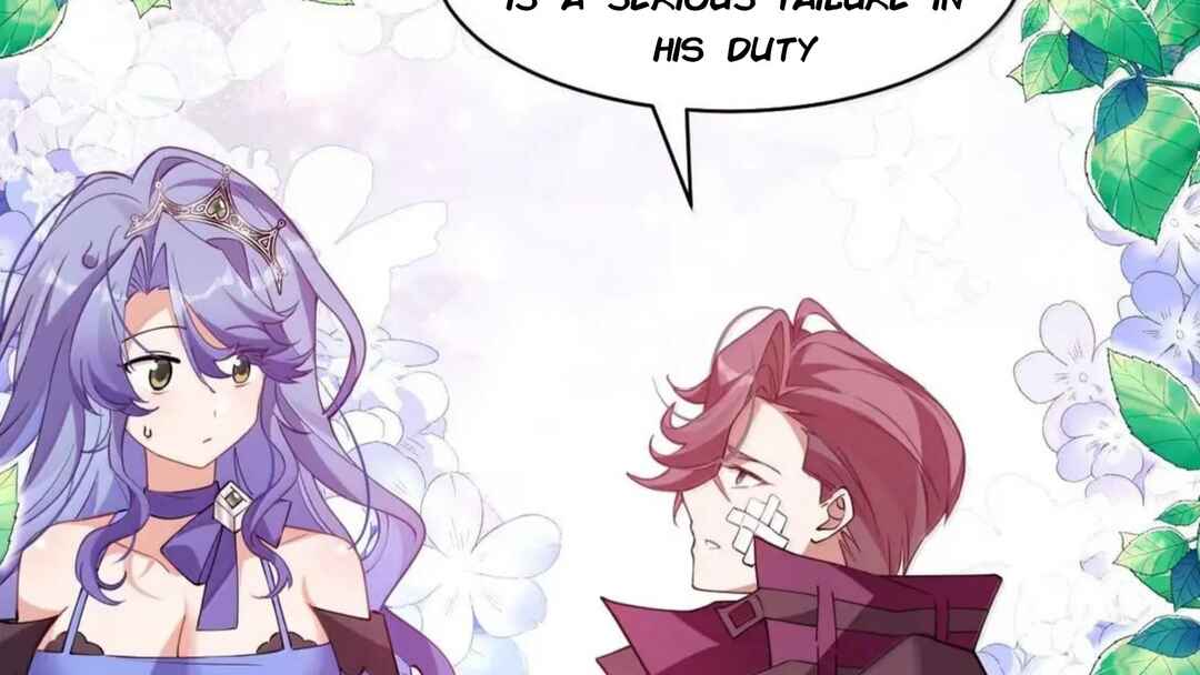 Mǎnjí Chuānyuè de Wǒ Wèishénme Shì Mùshī Xiǎojiě a Chapter 30 - Page 167