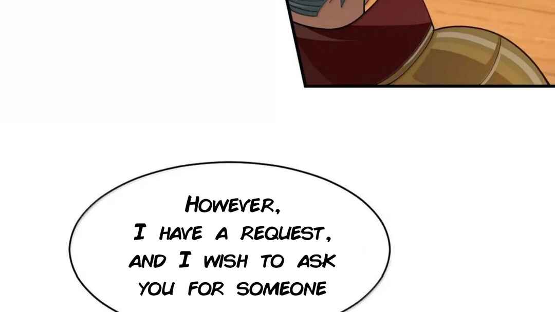 Mǎnjí Chuānyuè de Wǒ Wèishénme Shì Mùshī Xiǎojiě a Chapter 30 - Page 172