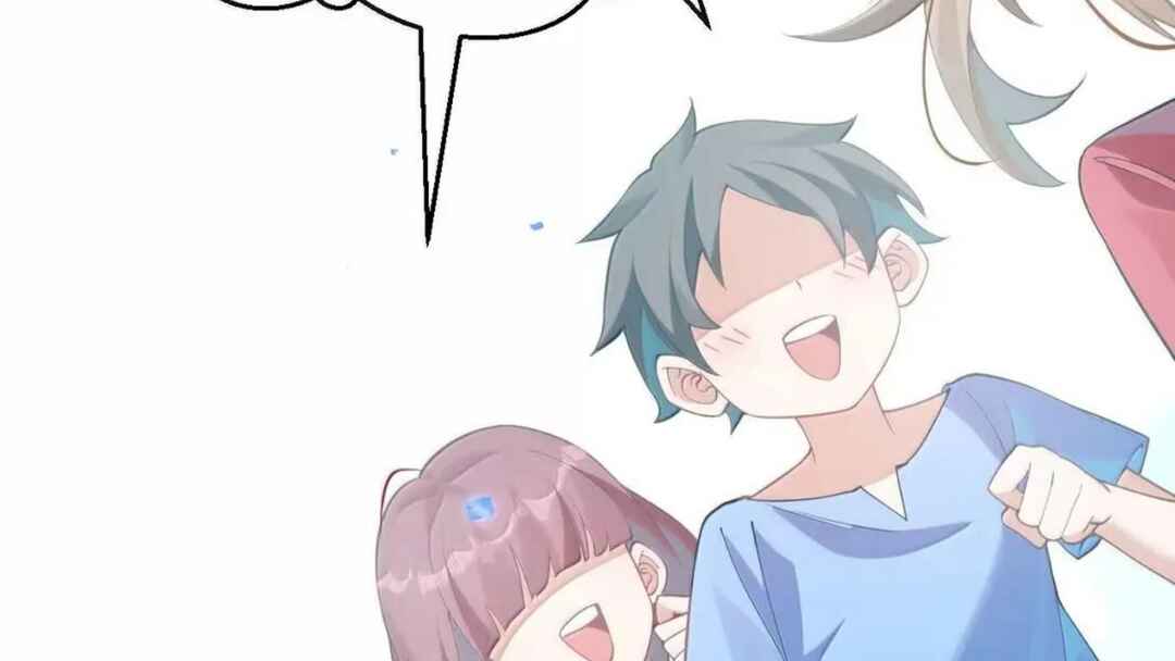 Mǎnjí Chuānyuè de Wǒ Wèishénme Shì Mùshī Xiǎojiě a Chapter 30 - Page 4