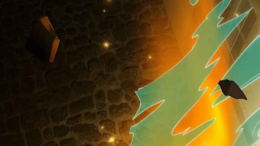 Mǎnjí Chuānyuè de Wǒ Wèishénme Shì Mùshī Xiǎojiě a Chapter 30 - Page 55