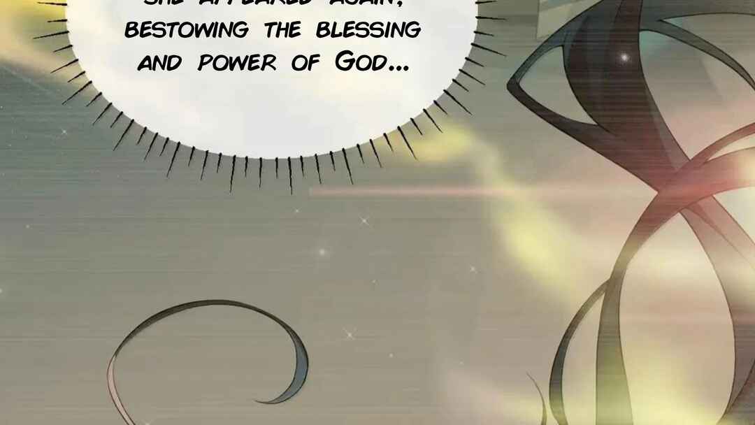 Mǎnjí Chuānyuè de Wǒ Wèishénme Shì Mùshī Xiǎojiě a Chapter 30 - Page 88