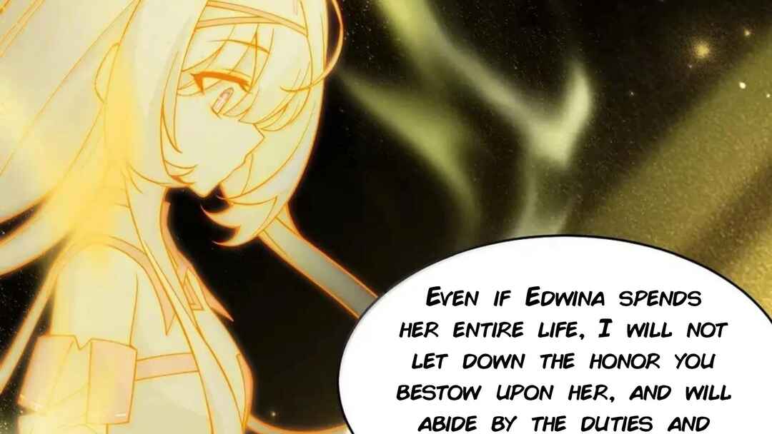 Mǎnjí Chuānyuè de Wǒ Wèishénme Shì Mùshī Xiǎojiě a Chapter 30 - Page 96