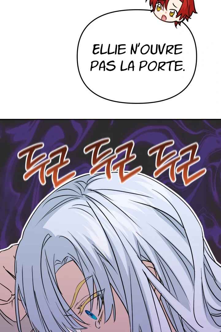 Mawang-ui Ai-ro Saranamneun Beop Chapter 40 - Page 105