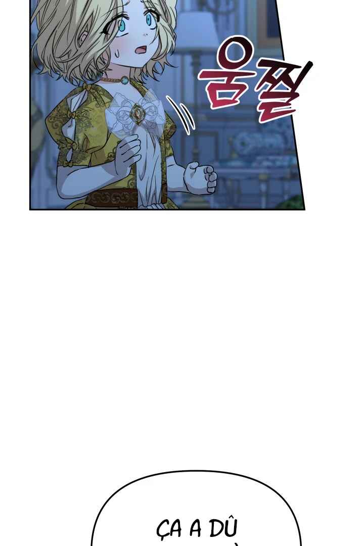 Mawang-ui Ai-ro Saranamneun Beop Chapter 40 - Page 11
