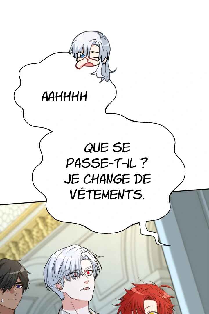 Mawang-ui Ai-ro Saranamneun Beop Chapter 40 - Page 113