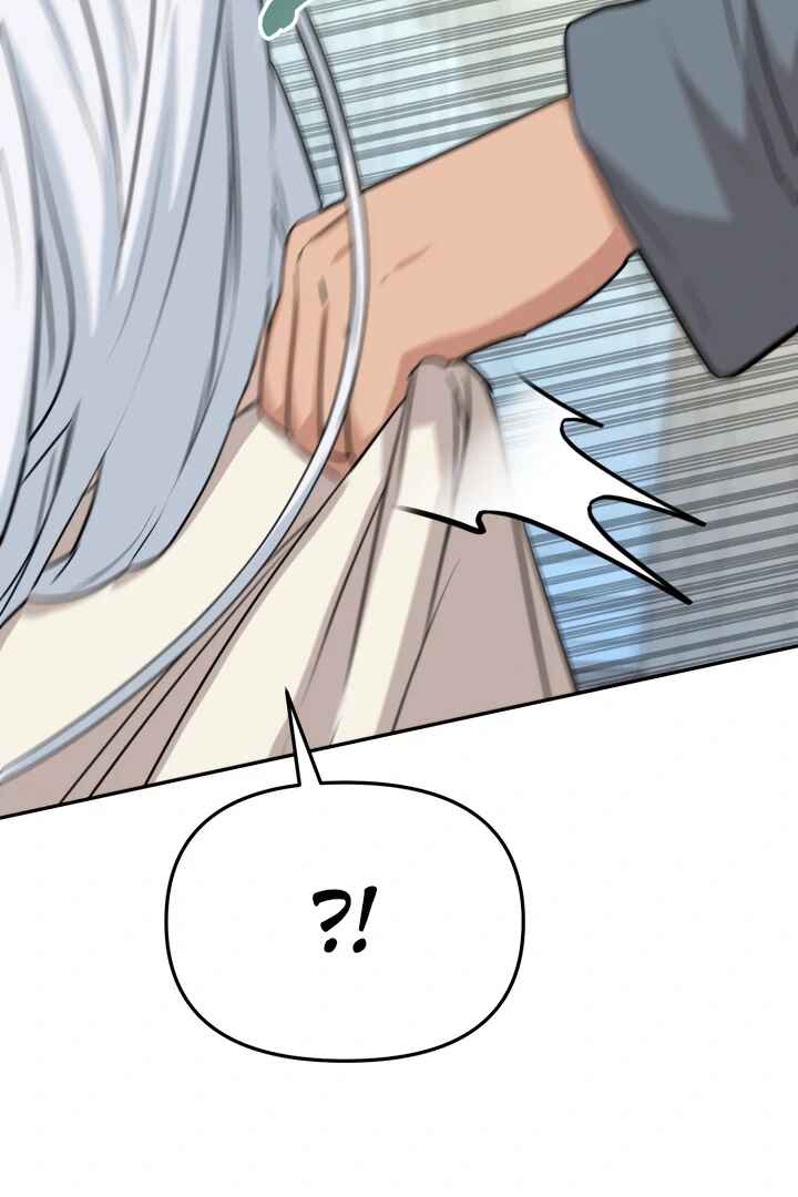 Mawang-ui Ai-ro Saranamneun Beop Chapter 40 - Page 119