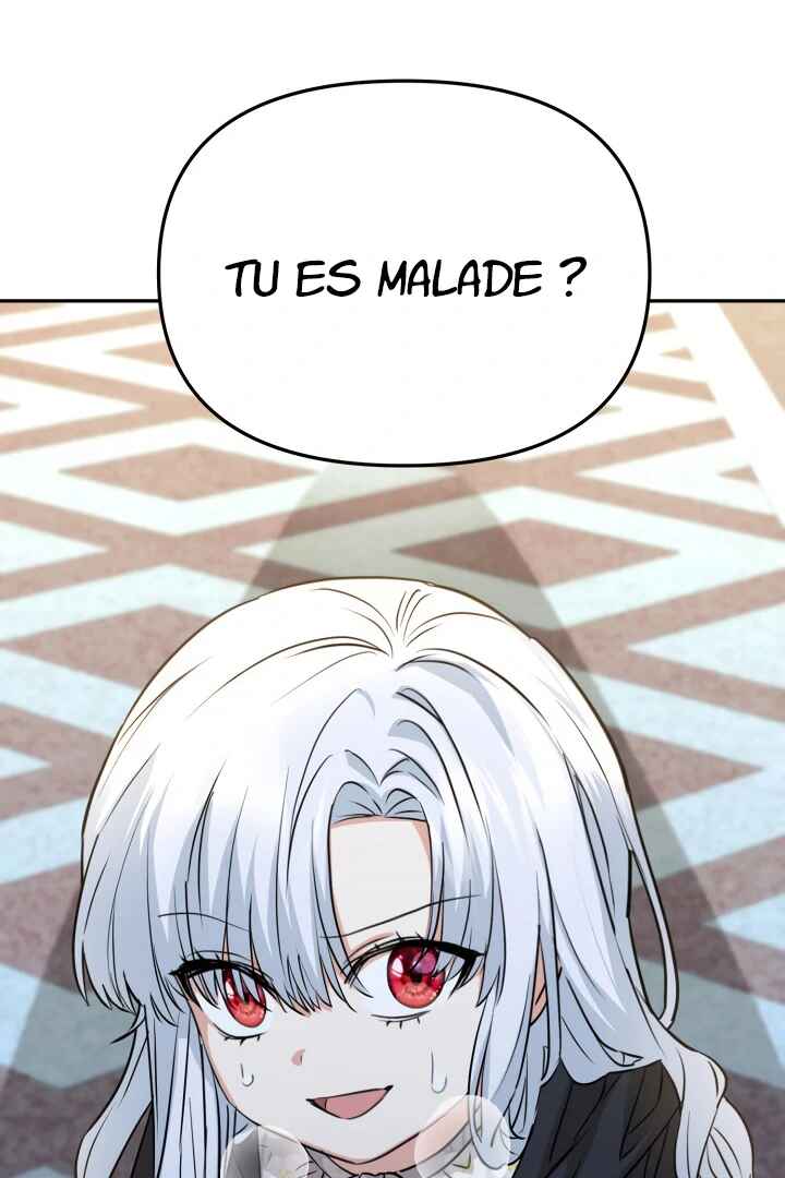 Mawang-ui Ai-ro Saranamneun Beop Chapter 40 - Page 124