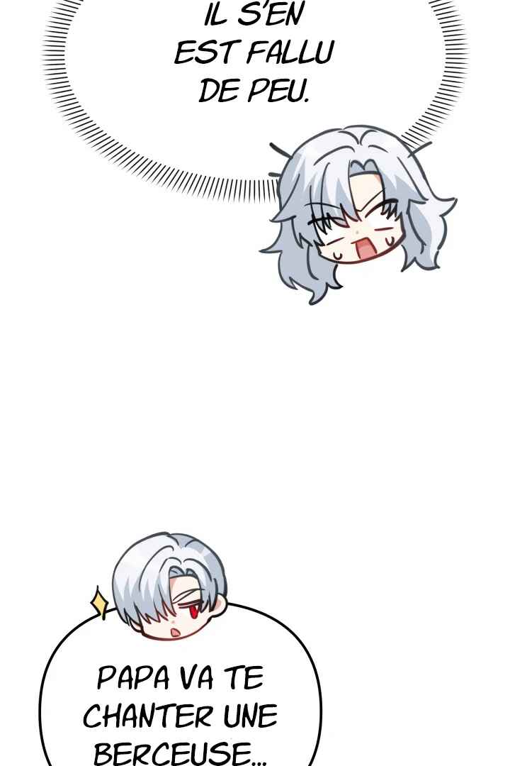 Mawang-ui Ai-ro Saranamneun Beop Chapter 40 - Page 126