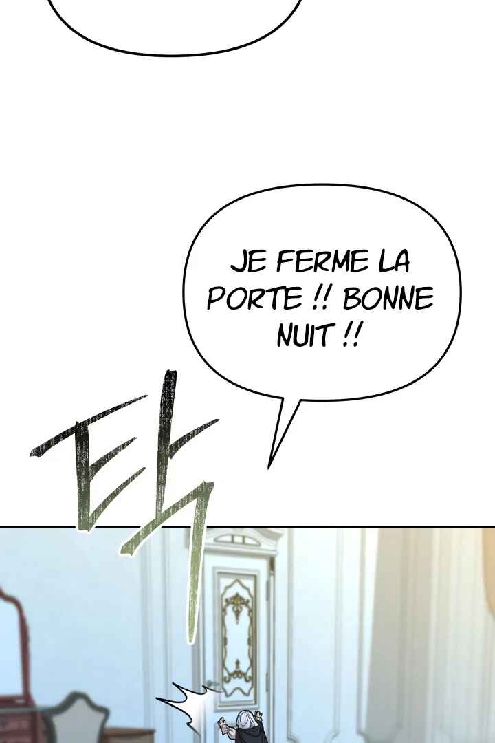 Mawang-ui Ai-ro Saranamneun Beop Chapter 40 - Page 127