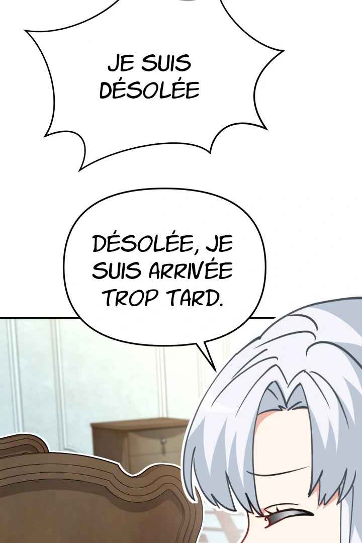 Mawang-ui Ai-ro Saranamneun Beop Chapter 40 - Page 129